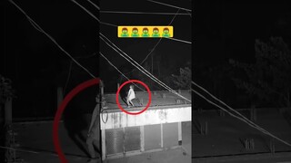 👹👹👹👹👹real ghost 🧟‍♂️🧟‍♂️🧟‍♂️ #horrorstories #horrorstory #scary #shortsfeed #vlogging