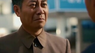 #因为一个片段看了整部剧    #好剧推荐