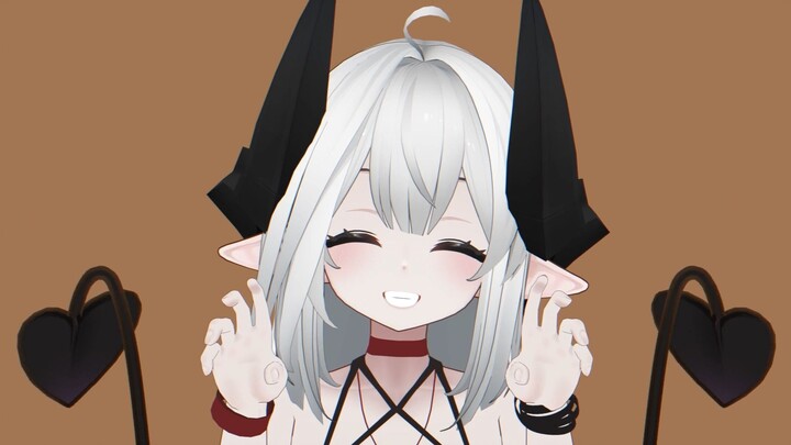 Khi họa sĩ chạy đi tự học dựng hình_(:з」∠)_