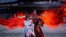 Suangsheng Wu Hun Eps 39