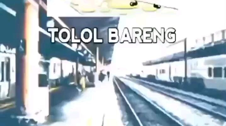 kebiasaan bestieku sama aku