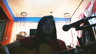 Sabay Tayo (Chorus)