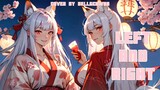 【BellsChwan】Left and Right Japanese Cover