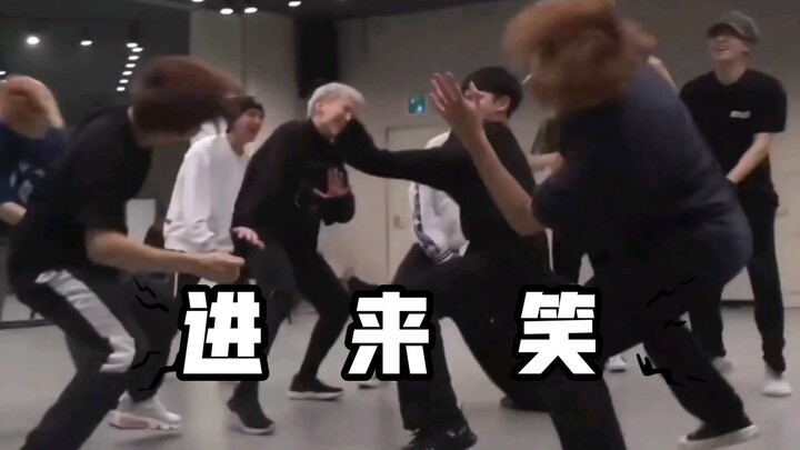 I'm seriously laughing so hard I could throw up over this part, ahhhh!