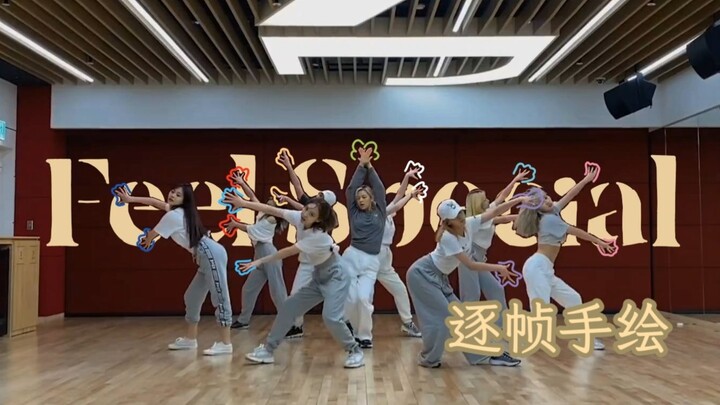 رسوم يدوية إطارات تلو الأخرى | *☂️⋆ ✧*:.▶ اشعر بأنك مميز ◀:* ⋆⑅♪‎⸝💛⋆