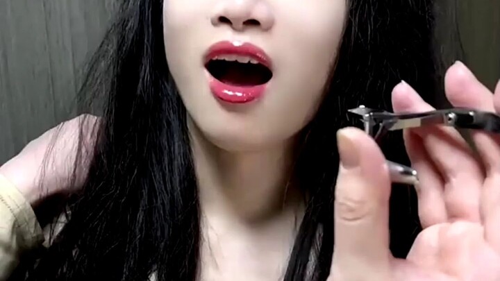 “Dokter Gigi” #Hari yang Penuh Kedalaman Lainnya