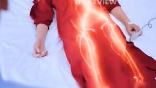 Walang makapaniwala na ang maliit na tagapag-alaga na ito ay siya palang nangungunang doktor