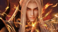 Jiu_Yang Wushen E02 Indo