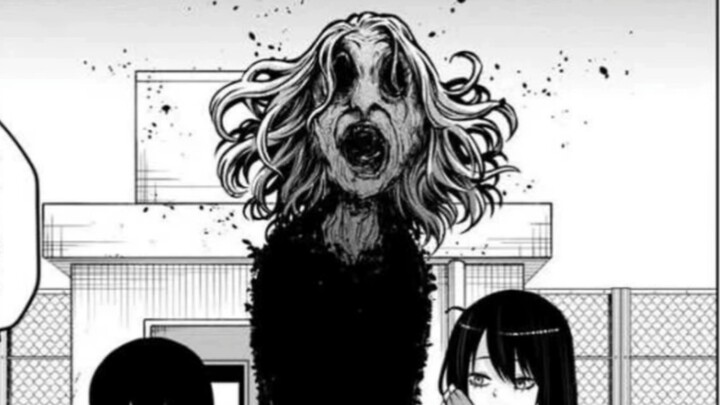 『هل هؤلاء والدا الطفل؟ (الجزء الأول)』