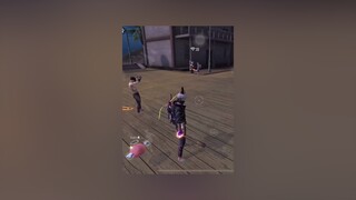 งับบ  ให้คลิปมันบรรยาย ฟีฟาย freefire ขึ้นฟีดเถอะ