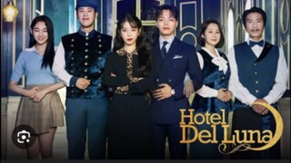 HOTEL DE LUNA EP11/TAGALOG