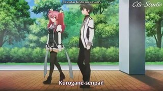 When Cute Girls are Jealous and Crazy for You | Funny Anime Moments  ▪♡Best Jealous Anime♡