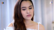 หน่วยลับสลับเลิฟ EP.4