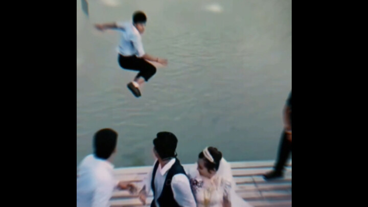 "رفيقي وإن كان متواضعاً، فإن عمره يفوق عمر السلحفاة."