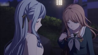 Lowest Rating 9.2 What Happened to MyGO? The Reasons for the First Civil War in Bandoli