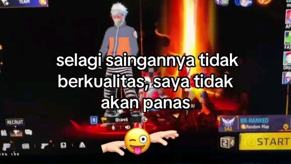 Games Free Fire