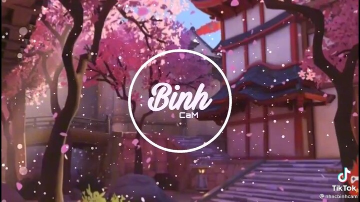 Nhạc nghe thư giãn nào