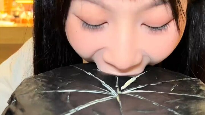 Buffet đồ ngọt 188! Động cơ vĩnh cửu ngọt-mặn đã ra mắt!