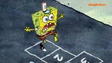 Spongebob Squarepants terbaik bagian 1 full 1 jam