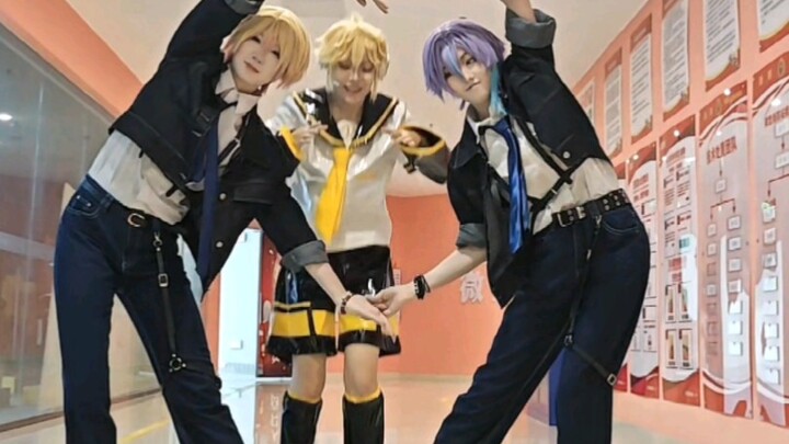 เครื่องสั่นที่ดีที่สุดสำหรับการมีเซ็กส์แบบ 3 คน (x)
