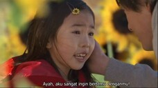 Daisuki Episode 6 (Sub Indonesia)