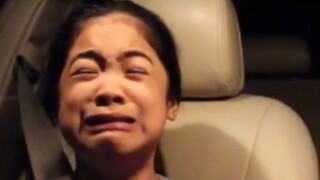 me when I see my grades