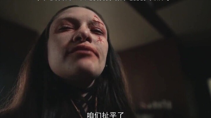 他们不小心召唤了一只吃货恶魔给自己打工