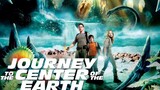 JOURNEY TO THE CENTER OF THE EARTH (2008) ดิ่งทะลุสะดือโลก
