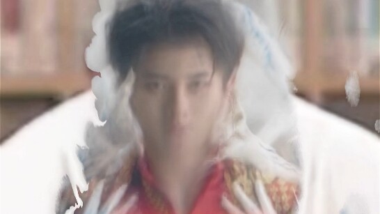 过年了，可鸽鸽你呢？