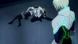 Absolute Duo Episode9