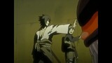 Naruto: Sasuke at this stage, his strength crushes Naruto!