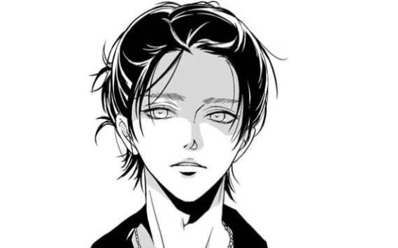 [Giant Allen] Come and feel the oppression of Mr. Yeager