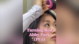 Reply to  pt2 turningred abbypark