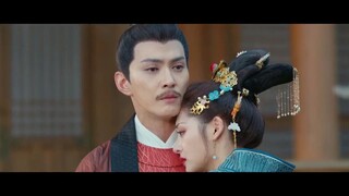 Công Chúa Của Ảnh Đế EP 05 [Sub Việt]