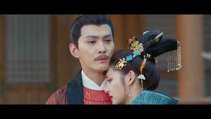 Công Chúa Của Ảnh Đế EP 05 [Sub Việt]
