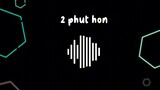 Phao-2 phut hon_Duet Cats