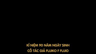 tập 792 - MÁY PHẢN CHIẾU HỒI ỨC & BÚT THÚ CƯNG