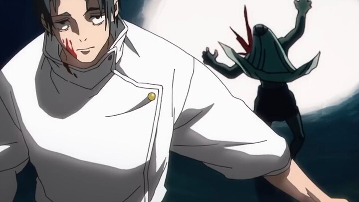 Dulu adalah dewa perang kuno, kini hanya jadi perlambat kecepatan kelas atas—apakah Duruf memang beg