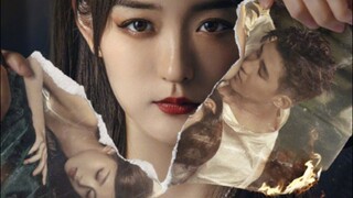 we all lie eps 1