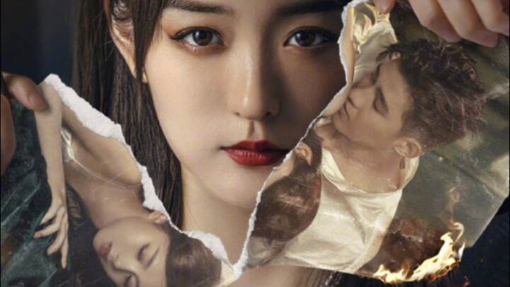 we all lie eps 1