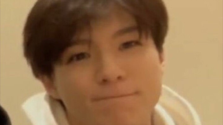 【لي دي نو】دي نو ما عنده وجه! ◝◡◝