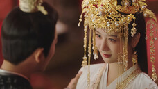 การแสดงในส่วนนี้น่าทึ่งมาก! "Sauvignon Blanc Season 2" เหยาซวน คว้ารางวัลนักแสดง! พี่น้องเป่ยอิงสุดย