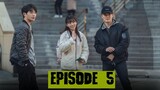 A SUPERIOR DAY EPISODE 5 (2022) | EP 5 PREVIEW & Release Date