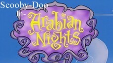 Scooby-Doo.In.Arabian.Nights.