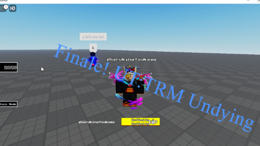 Finale! Vs Undyne The Undying Undertale The Return Of Monster!