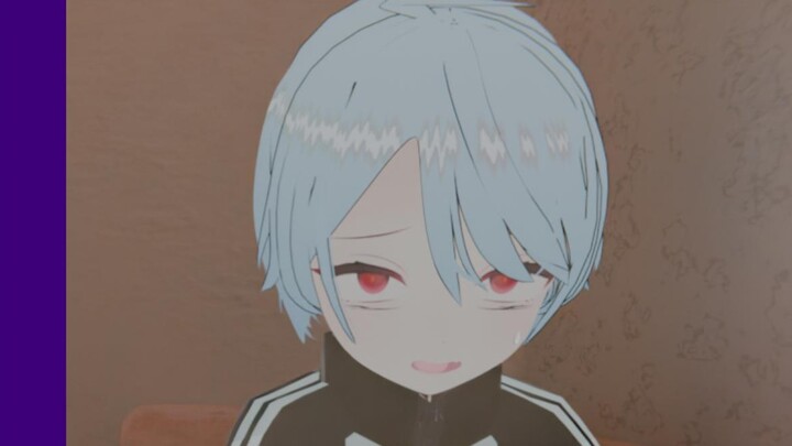 I was reborn! Back to 100 days before the college entrance examination! Back to JK