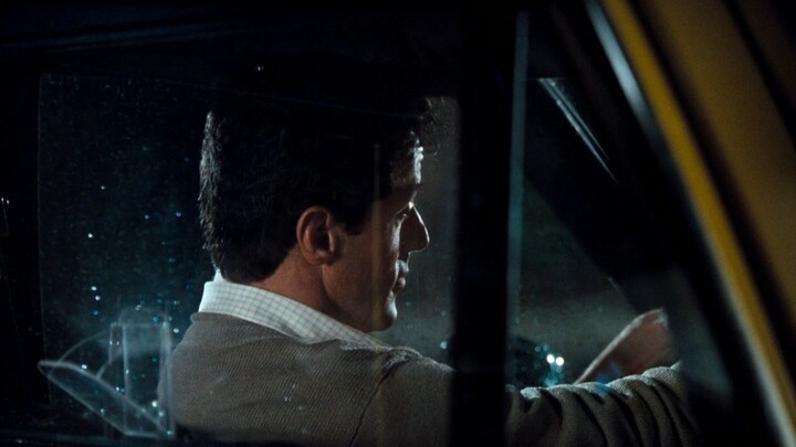 Assassins.1995 Атентатори СИЛВЕСТЪР СТАЛОУН АНТОНИО БАНДЕРАС ТВ