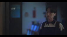 Cheer Up (2022) EP 13 [ซับไทย]