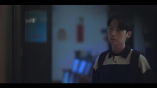 Cheer Up (2022) EP 13 [ซับไทย]