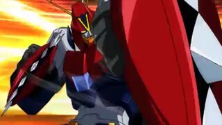 [Forever Nagahama Trilogy] Sao Nian! Bạn có thể bắt được yo-yo của mình không? ! Người đàn ông siêu 